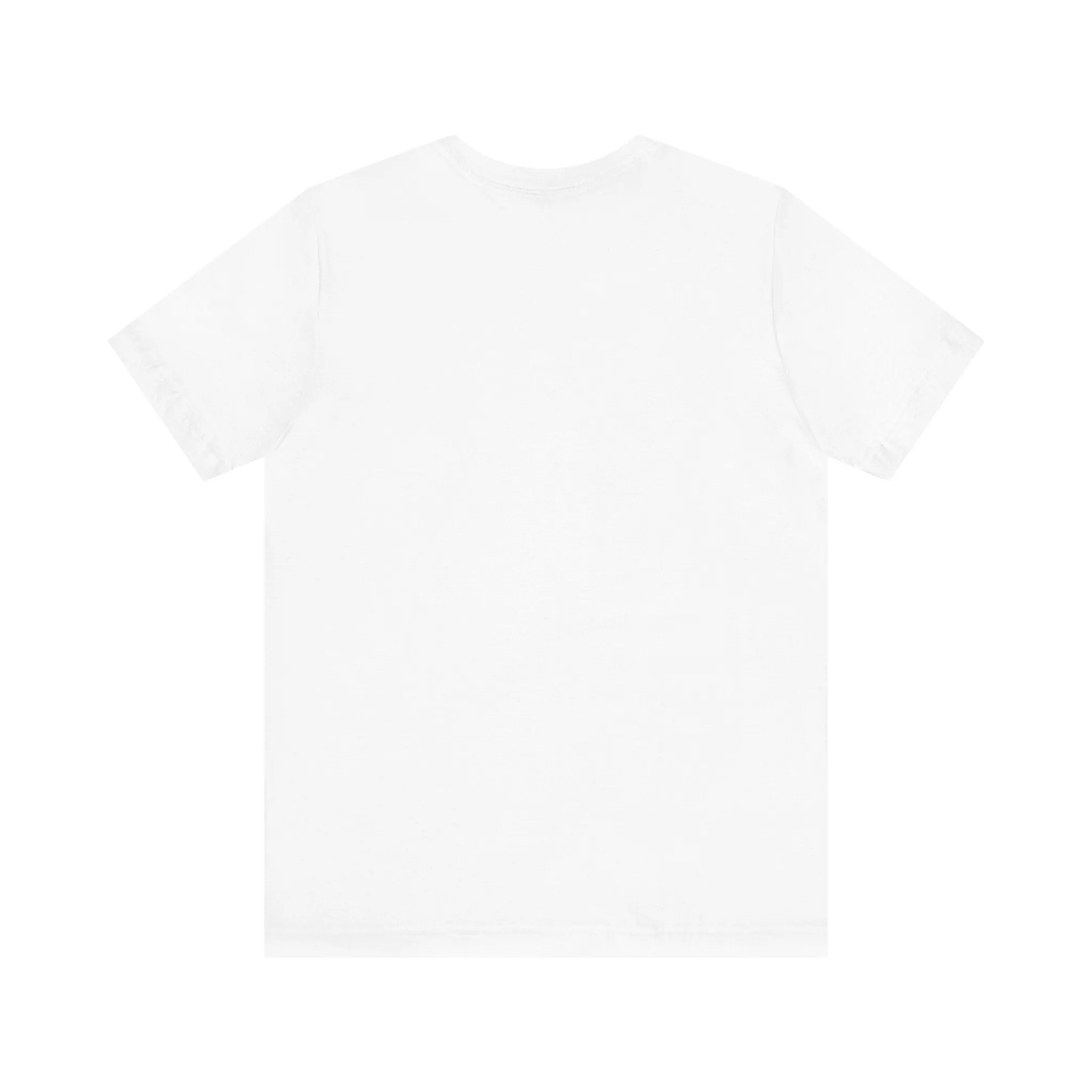 Retro Sneakers Graphic Tee - 'Keepin' it OLLCHO'