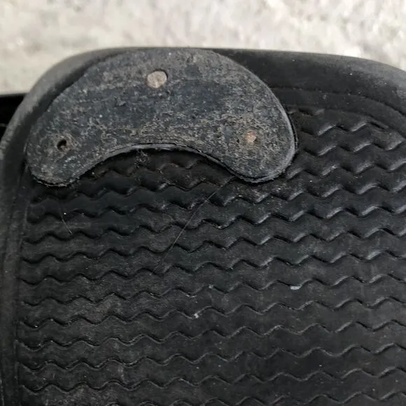 Robert Clergerie sandals