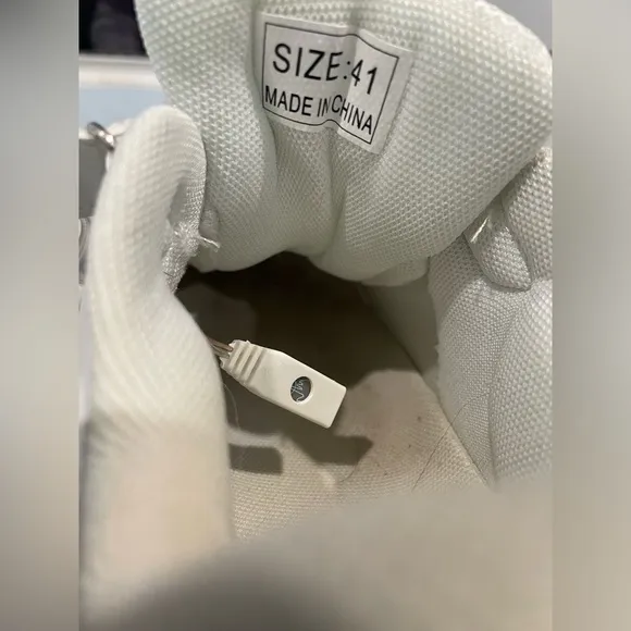 Rollerblades of Transformation: Sakura's Magic in Motion SIZE 41 #65