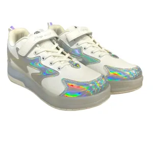 Rollerblades of Transformation: Sakura's Magic in Motion SIZE 41 #65