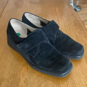 Salvatore  Ferragamo  shoes