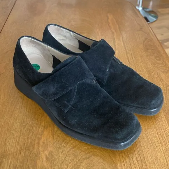 Salvatore  Ferragamo  shoes