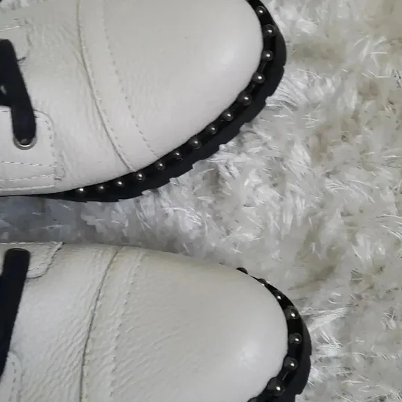 Sam Edelman boots size 7 Brand new