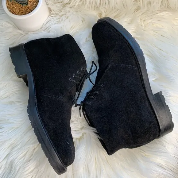 SATCHI MADE IN ITALY shoes