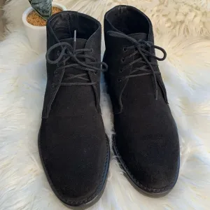 SATCHI MADE IN ITALY shoes