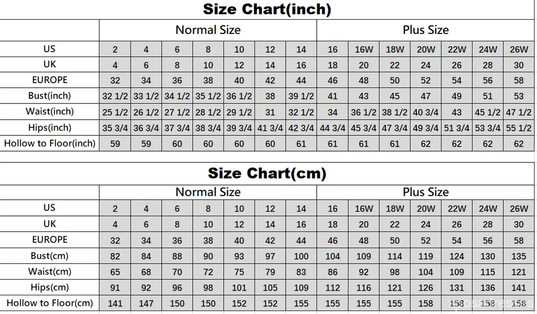 Sexy Green Mermaid V-neck Maxi Long Party Prom Dresses Ideas,Evening Gowns,13610