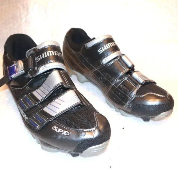 Shimano SH-M182 Shoes