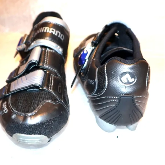 Shimano SH-M182 Shoes