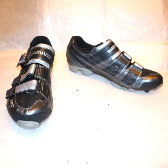 Shimano SH-M182 Shoes