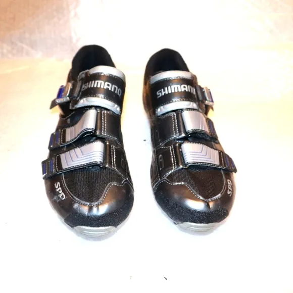 Shimano SH-M182 Shoes
