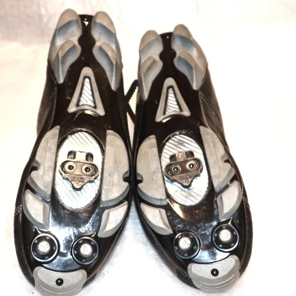 Shimano SH-M182 Shoes