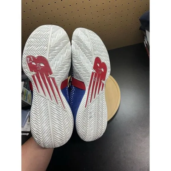 Size 13.5 - New Balance OMN1S Return Of The Fun Guy Kwahi‎ Clippers NWOT