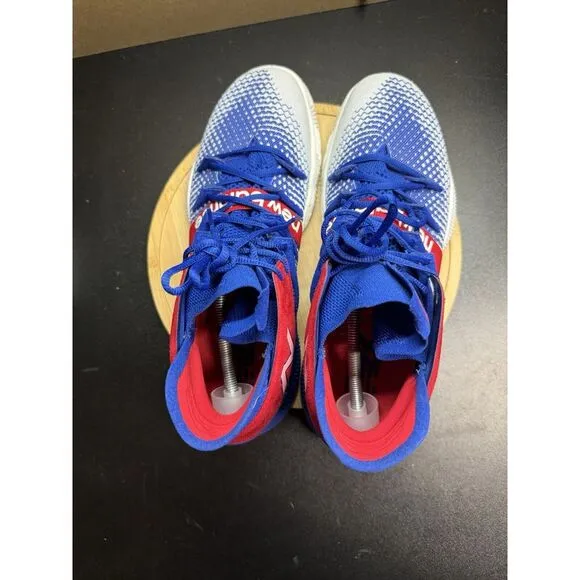 Size 13.5 - New Balance OMN1S Return Of The Fun Guy Kwahi‎ Clippers NWOT