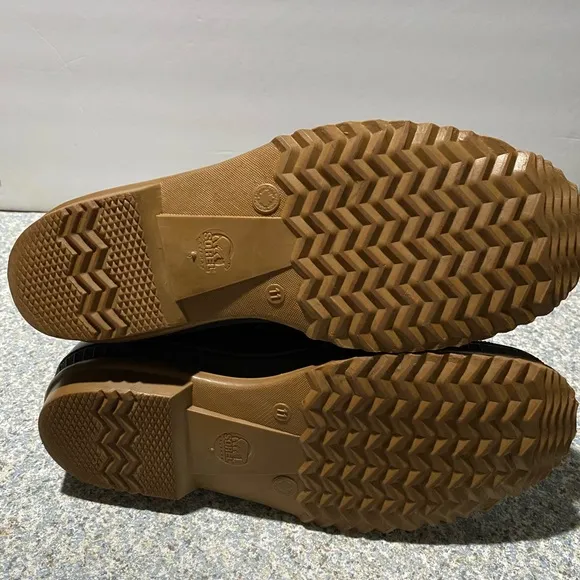 Sorel Kaufman Ice pac boots
