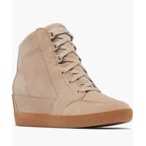Sorel | Out N About Wedge Shoe