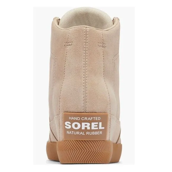 Sorel | Out N About Wedge Shoe