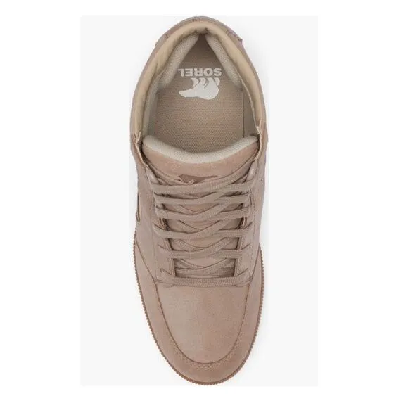 Sorel | Out N About Wedge Shoe