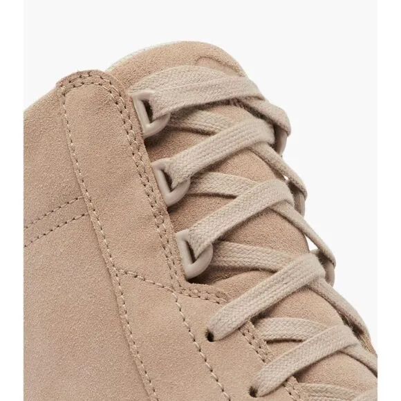 Sorel | Out N About Wedge Shoe
