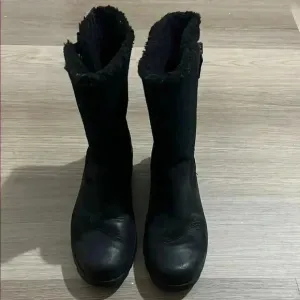 Sorel Women's Boots