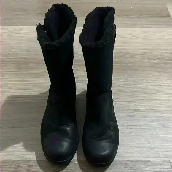 Sorel Women's Boots