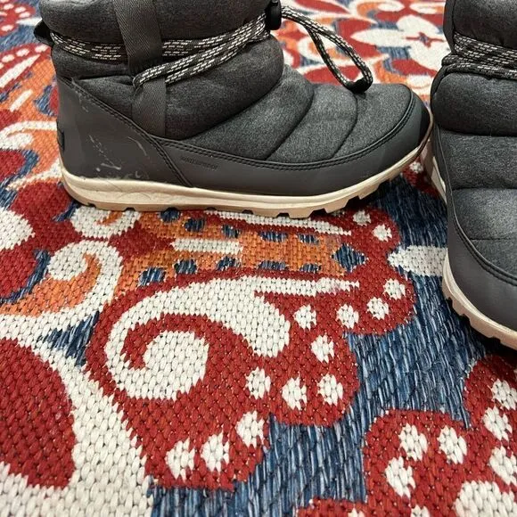 Sorel Camp Saver