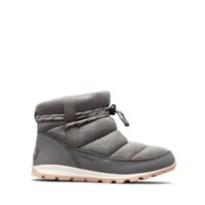 Sorel Camp Saver