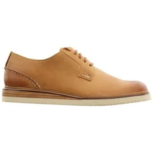 Sperry Men's Top-Sider Gold Cup Cheshire Oxford Shoes