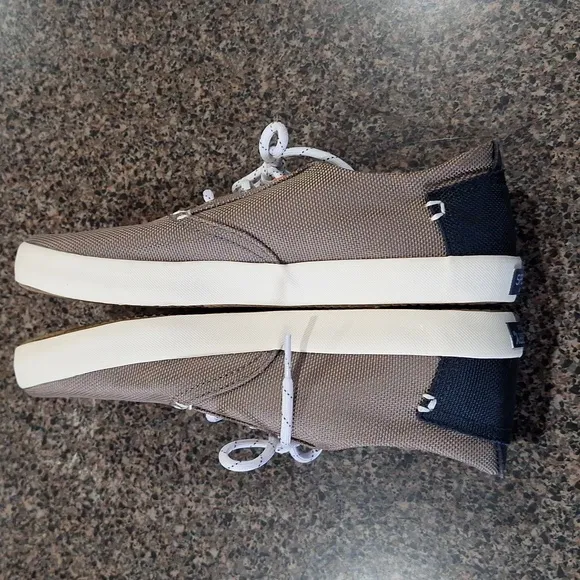 Sperry Top-Sider Shoes Size 6 Youth