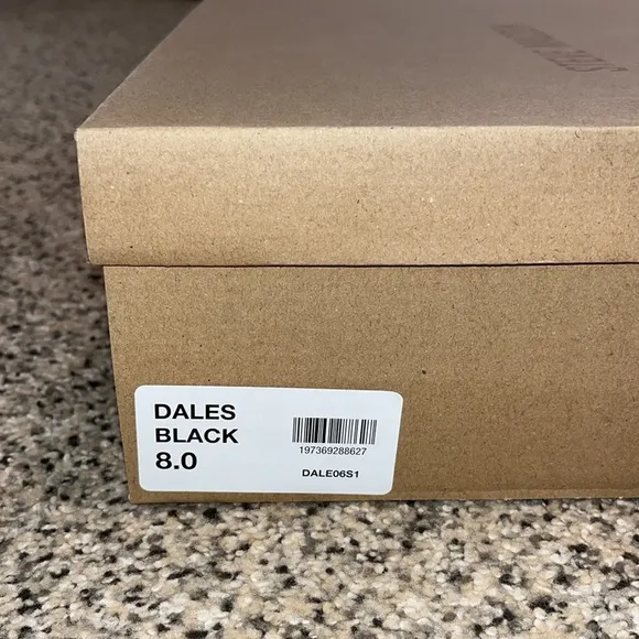 Steve Madden Dales Boots