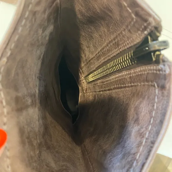 Steven by Steven Madden women’s boots size 7,5