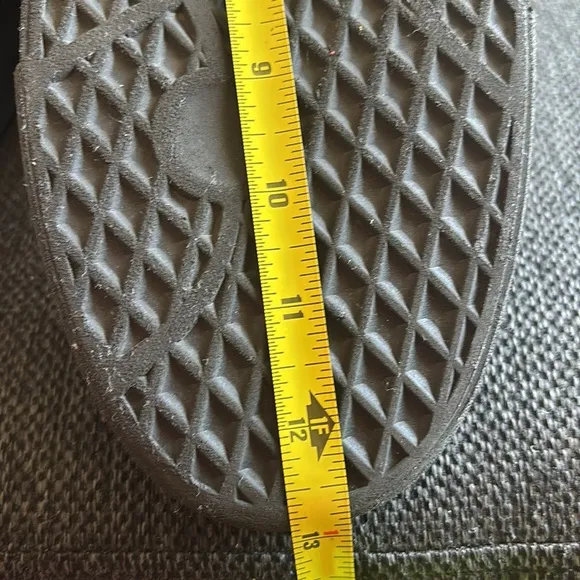 Stylish High-Top Sneakers