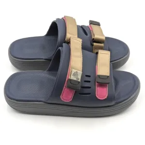 Suicoke Platform Sandals Womens 8