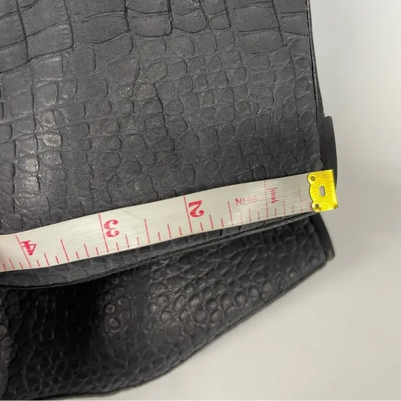 SUPER SALE ATWOOD DESIGNER KNEE BOOTS