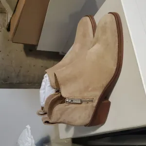 Sz 35, 35.5 and 40 NIB $495 Phillip Lim boots