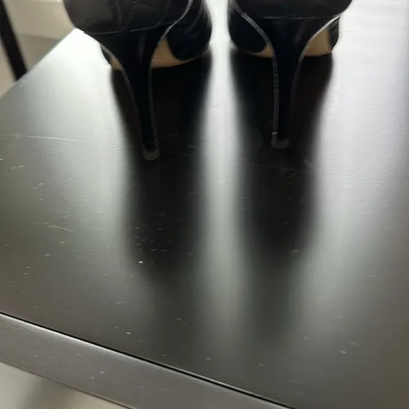 The Shoe Box brand new boot size 36