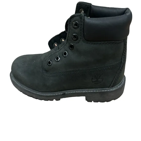 Timberland Kids Boots