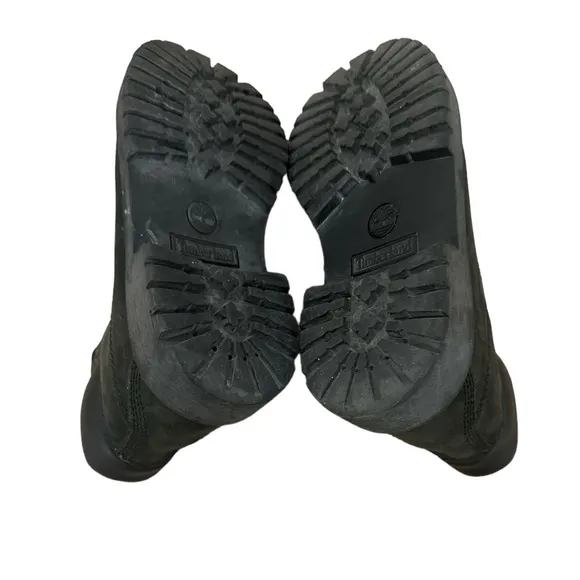 Timberland Kids Boots