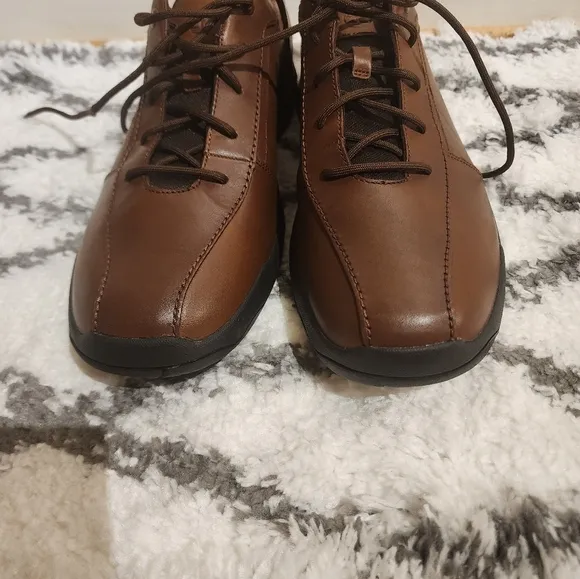 Timberland Men's City Endurance Mt.Kisco