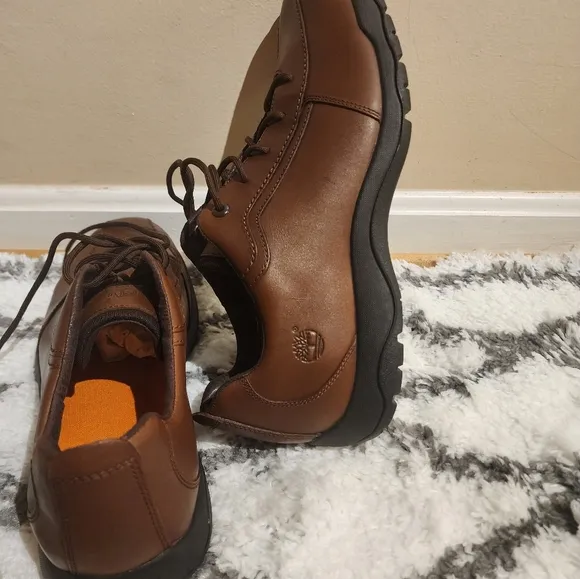 Timberland Men's City Endurance Mt.Kisco