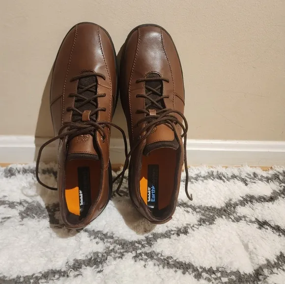 Timberland Men's City Endurance Mt.Kisco