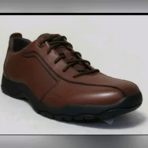Timberland Men's City Endurance Mt.Kisco