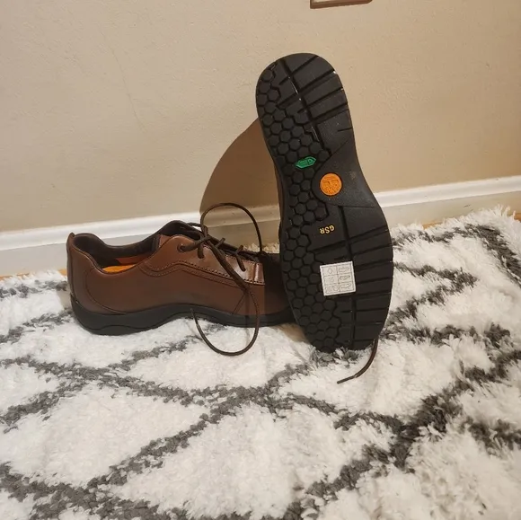 Timberland Men's City Endurance Mt.Kisco