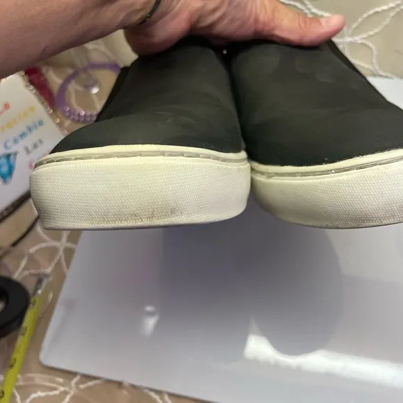 timberland‎ shoes size 11.5