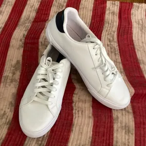Tommy Hilfiger shoes