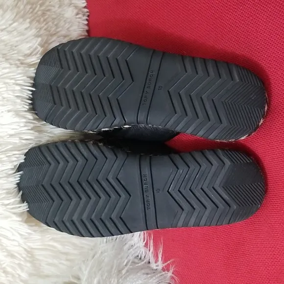 TORY BURCH SANDALS