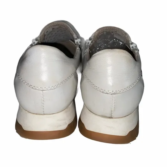 TOSCA BLU SHOES Sneaker 36