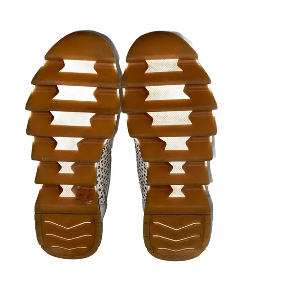 TOSCA BLU SHOES Sneaker 36