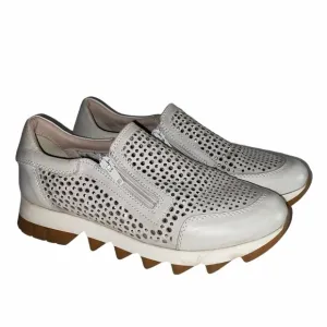 TOSCA BLU SHOES Sneaker 36