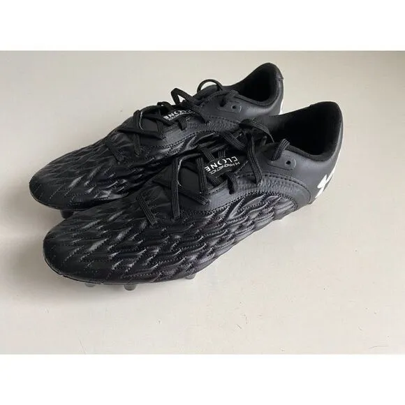 UA Clone Magnetico Pro FG Cushioned Soccer Cleats 3025641-001 Men's Size 10