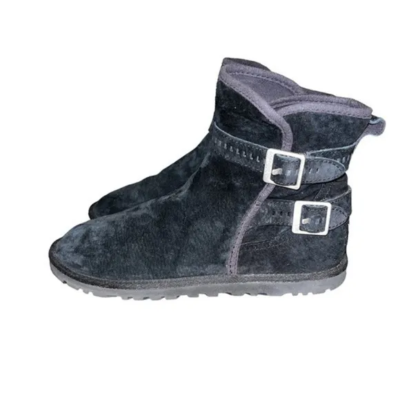 Ugg Australia boots womens size 8